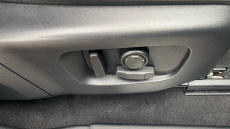 Land Rover Discovery Sport 2.0 D200 Dynamic SE 5dr Auto [5 Seat] Diesel Station Wagon